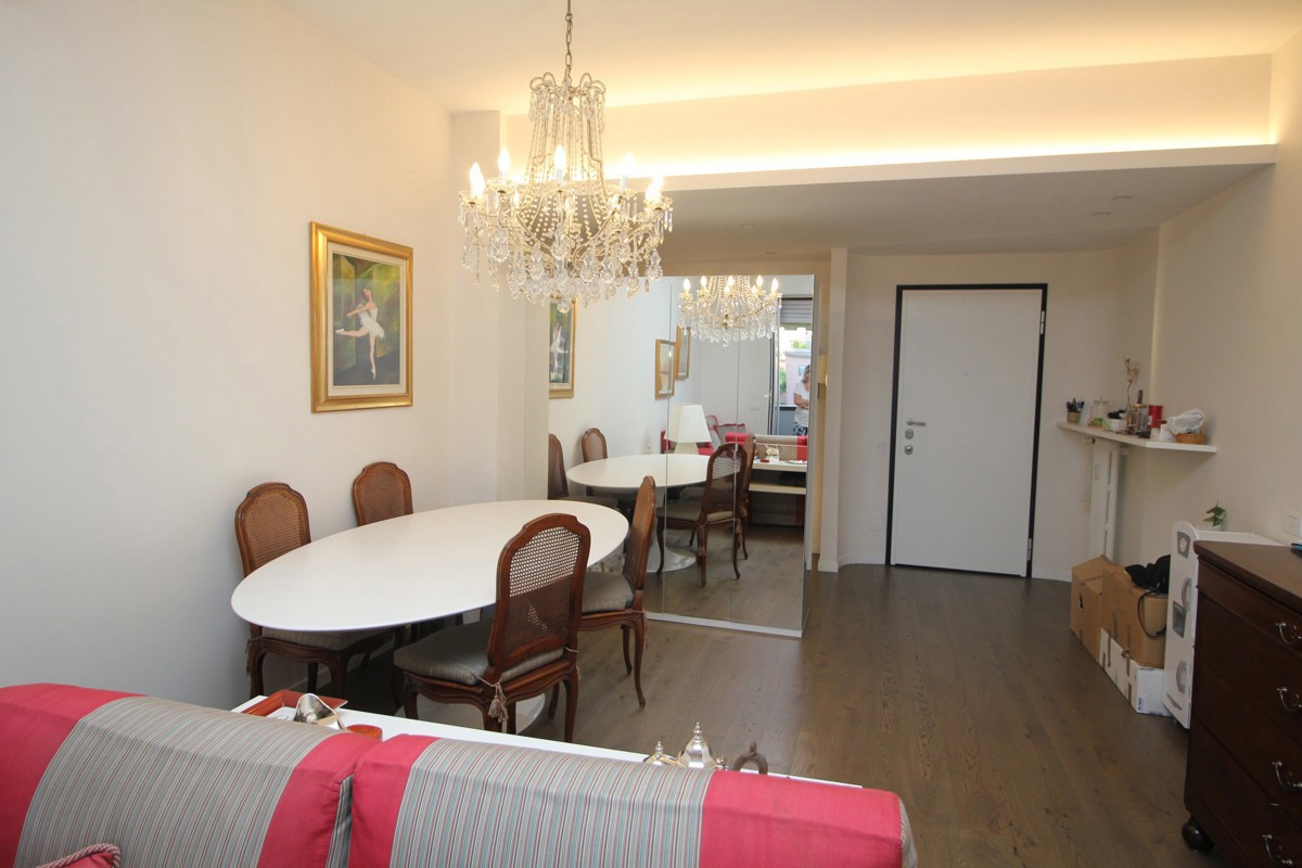 Foto 3 di 21 - Appartamento in vendita a Legnano