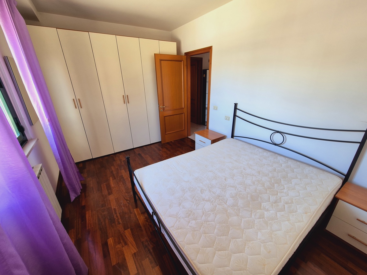 Foto 24 di 29 - Appartamento in vendita a Bastia Umbra