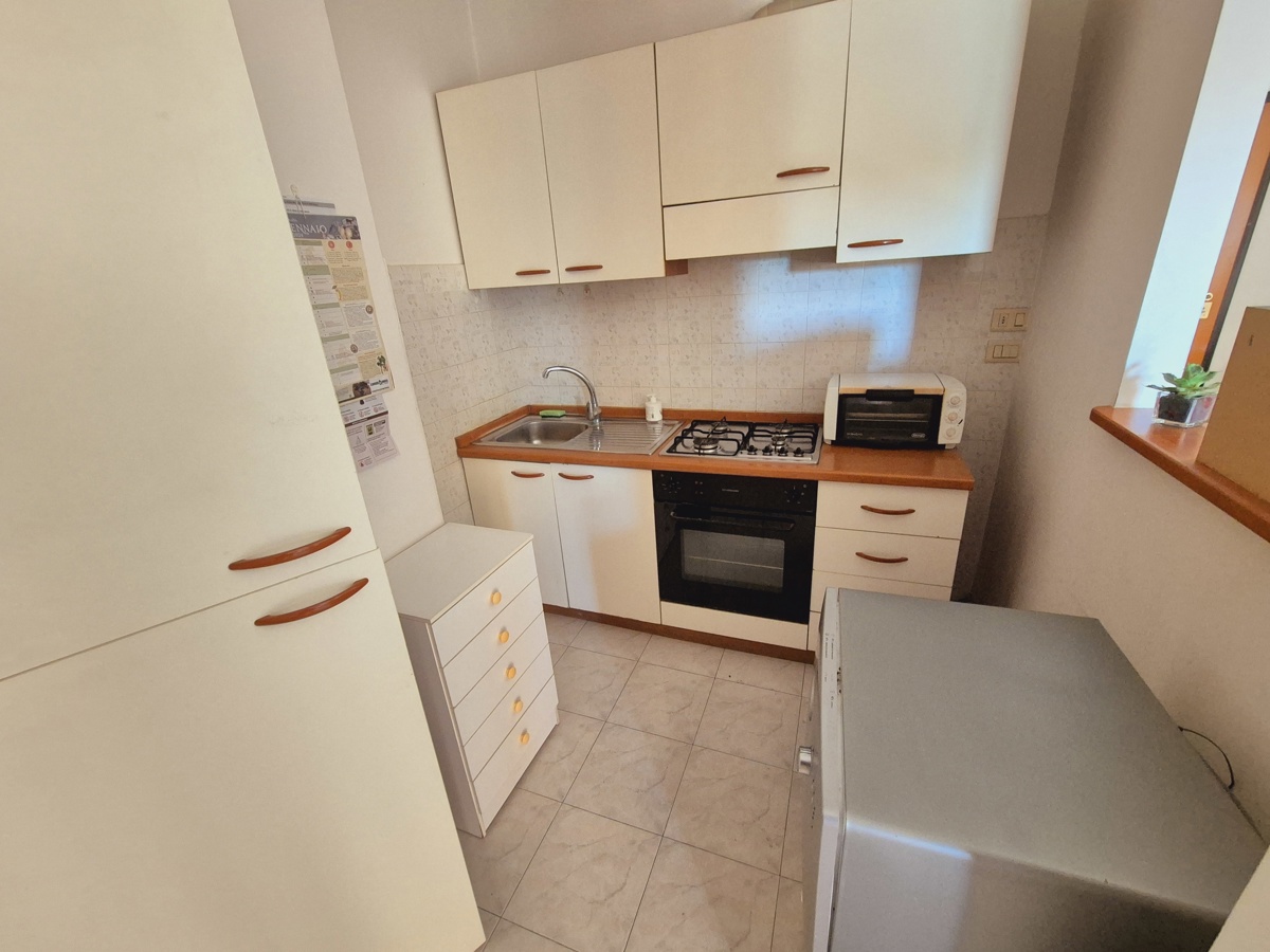 Foto 18 di 29 - Appartamento in vendita a Bastia Umbra