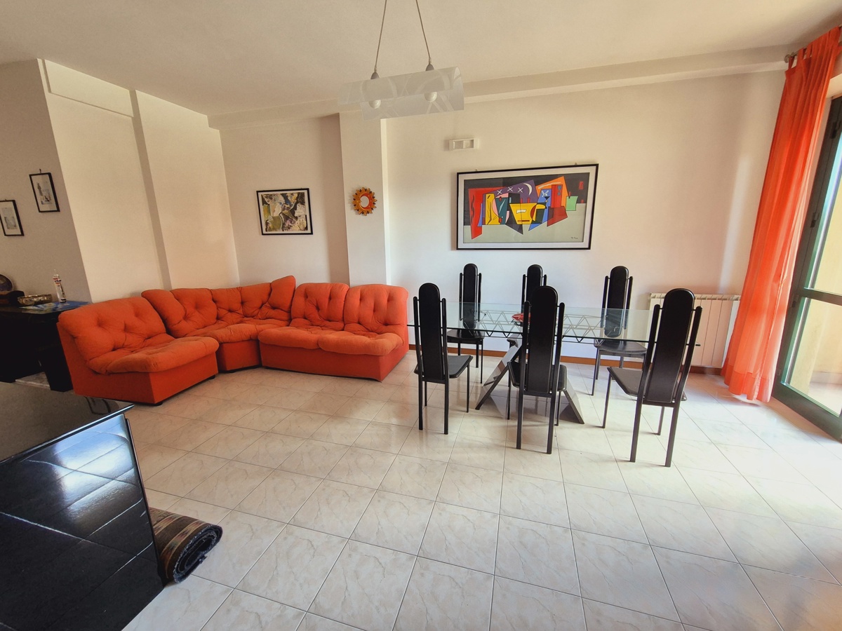 Foto 16 di 29 - Appartamento in vendita a Bastia Umbra