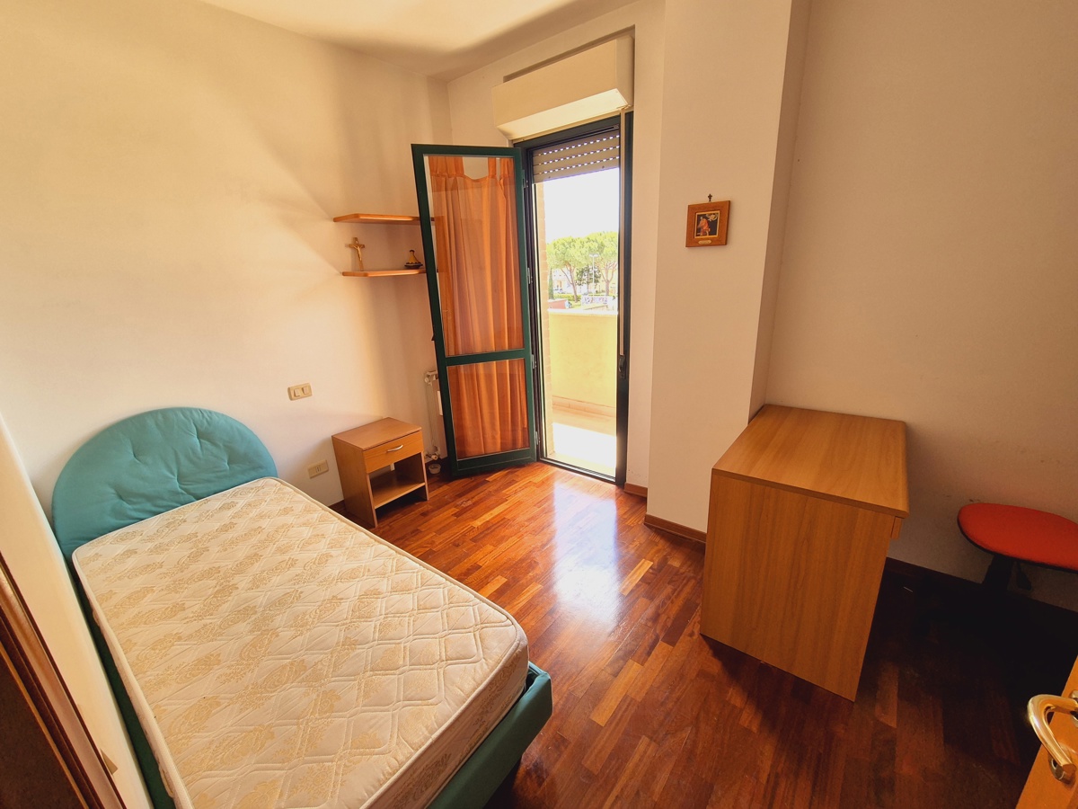 Foto 26 di 29 - Appartamento in vendita a Bastia Umbra
