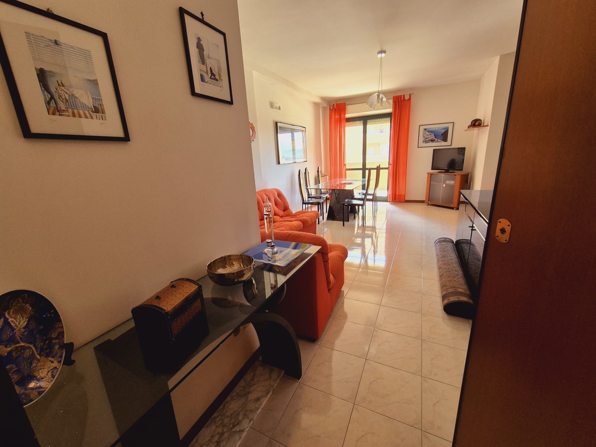 Foto 14 di 29 - Appartamento in vendita a Bastia Umbra