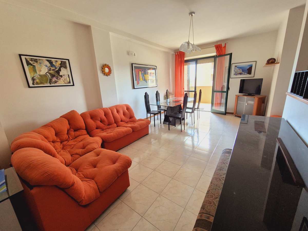 Foto 15 di 29 - Appartamento in vendita a Bastia Umbra