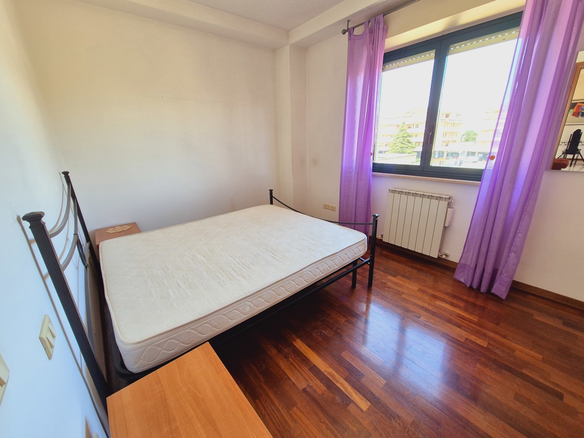 Foto 23 di 29 - Appartamento in vendita a Bastia Umbra