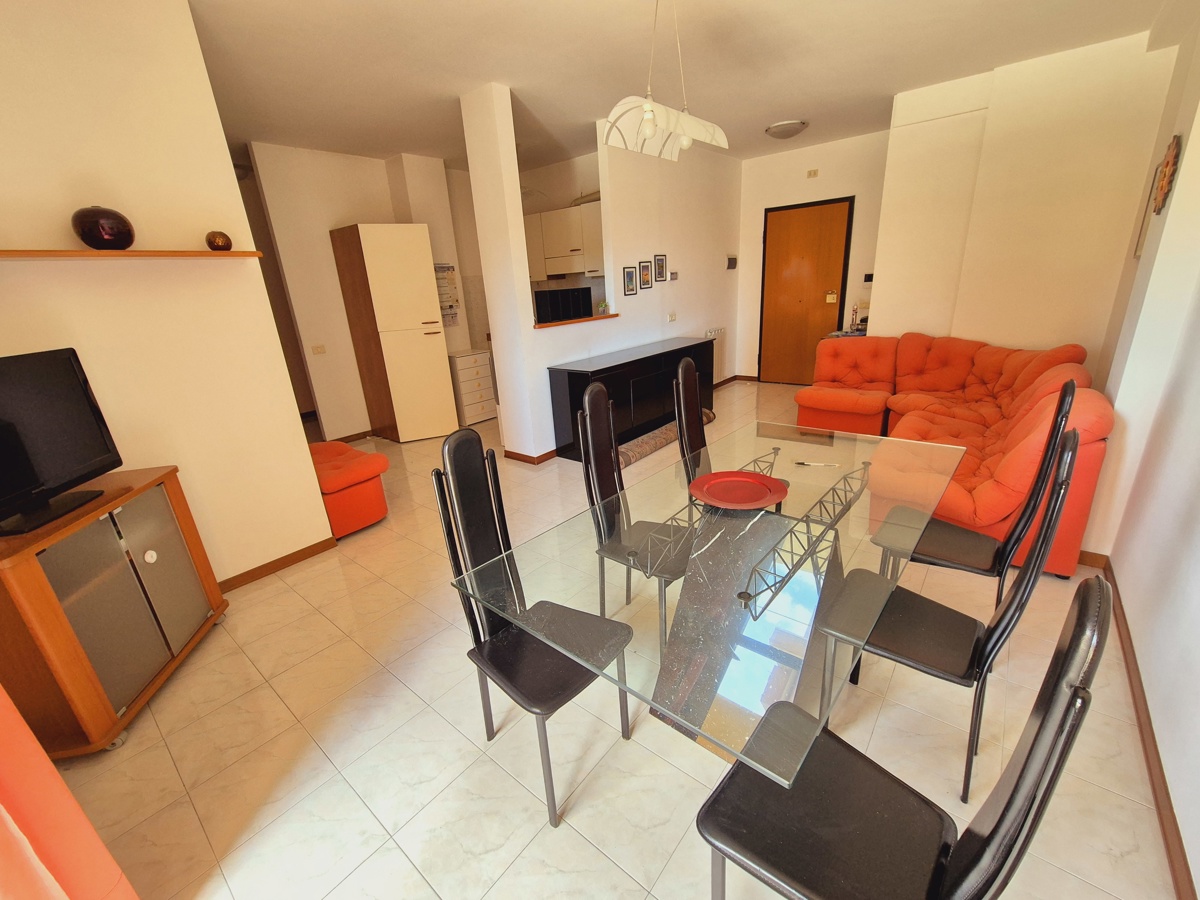 Foto 12 di 29 - Appartamento in vendita a Bastia Umbra