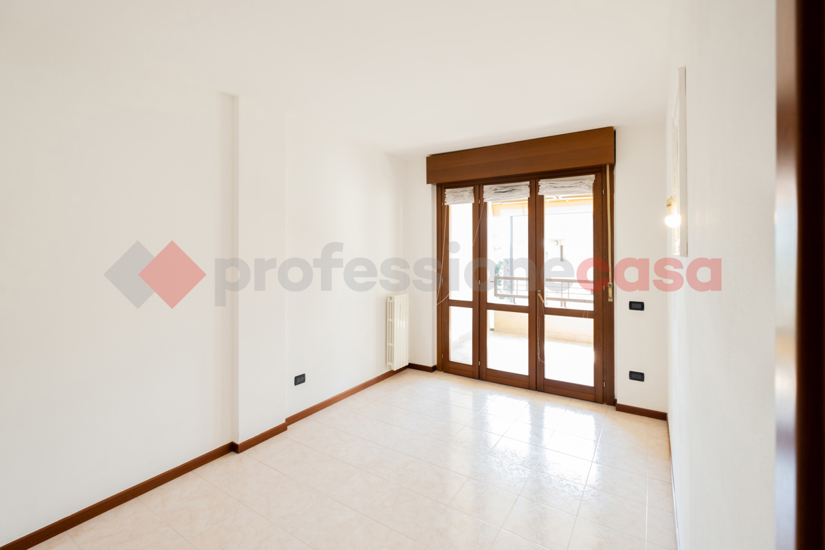 Foto 6 di 13 - Appartamento in vendita a Verona