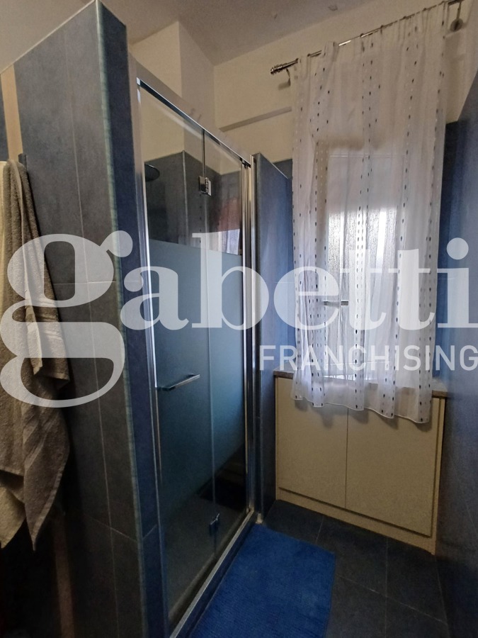 Foto 16 di 31 - Appartamento in vendita a Palermo