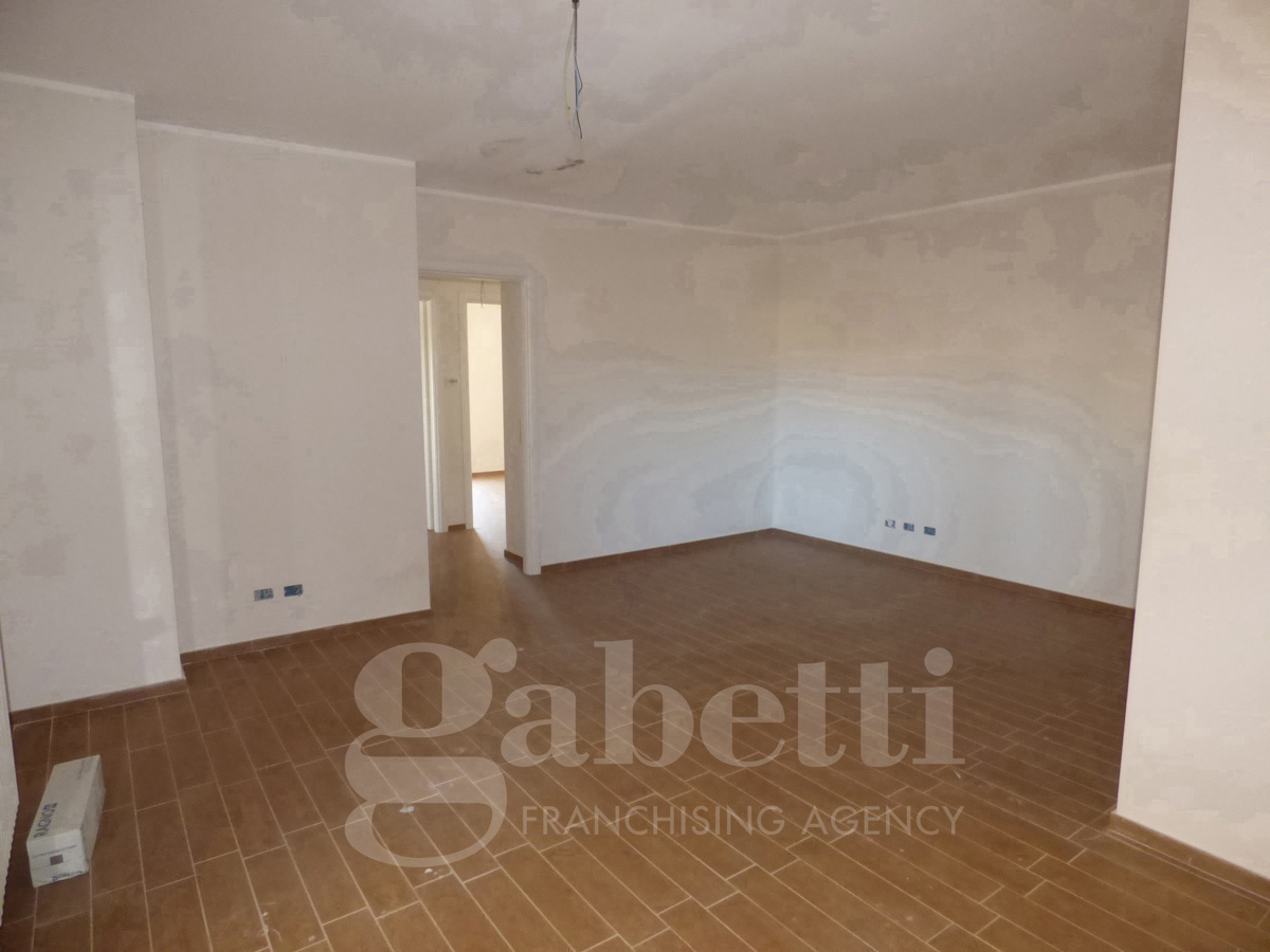Foto 11 di 36 - Appartamento in vendita a Palermo