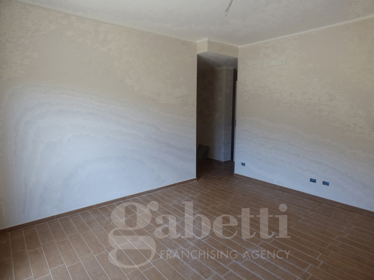 Foto 16 di 36 - Appartamento in vendita a Palermo