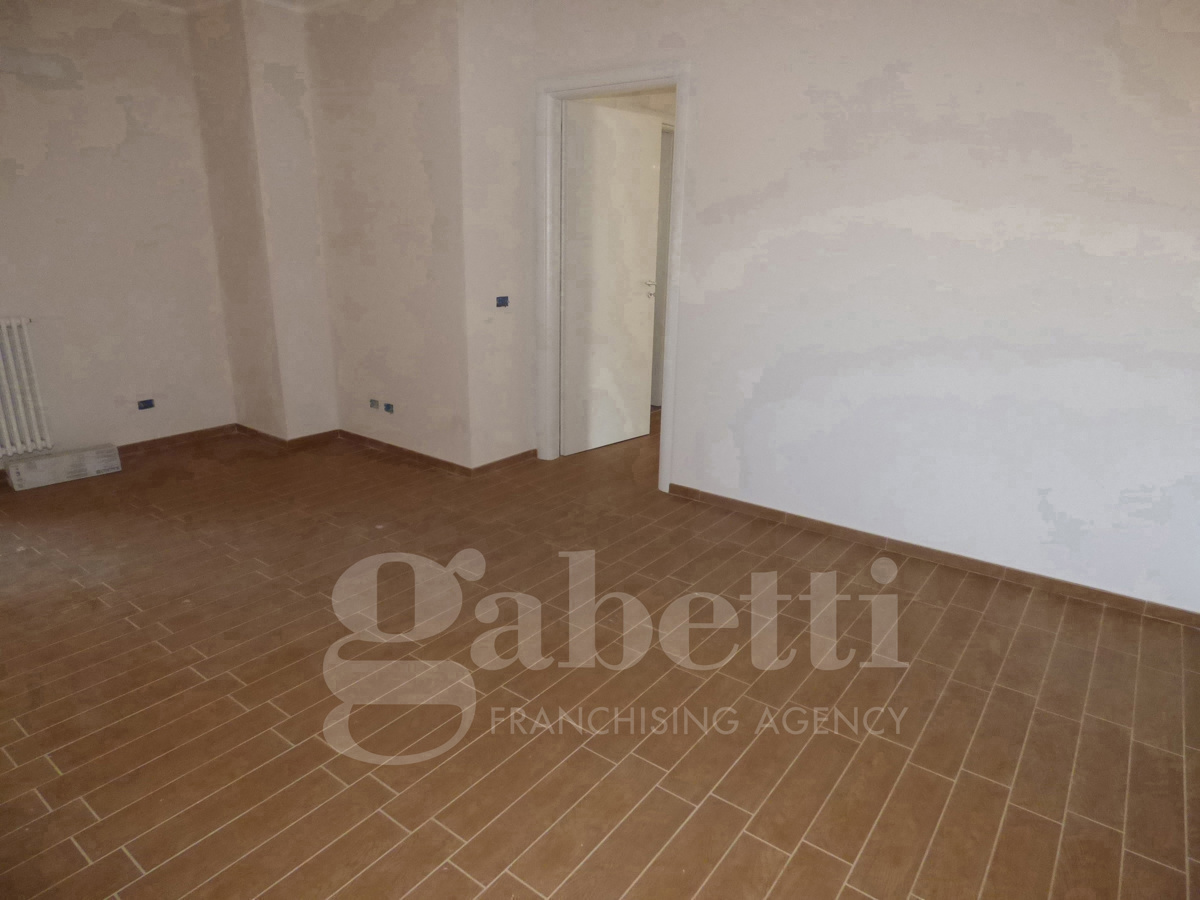 Foto 12 di 36 - Appartamento in vendita a Palermo