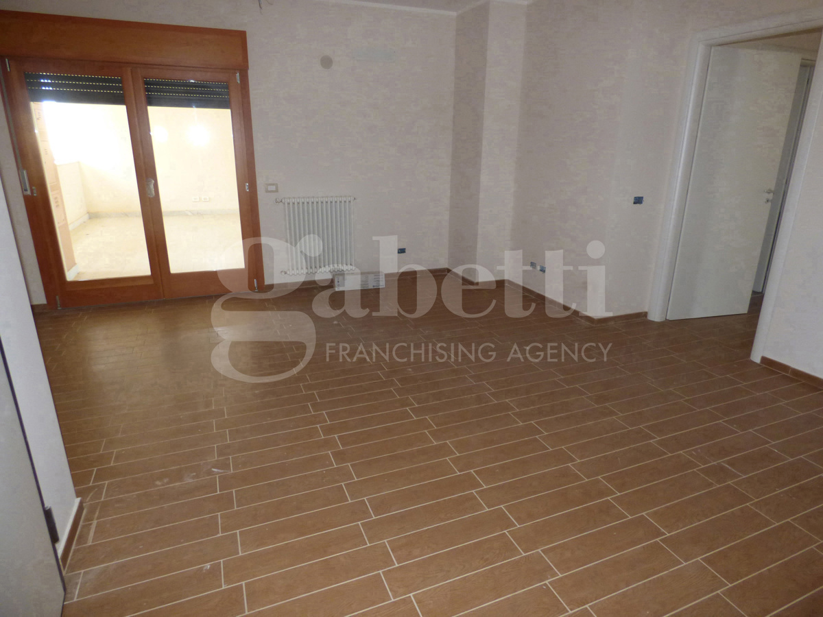 Foto 22 di 36 - Appartamento in vendita a Palermo