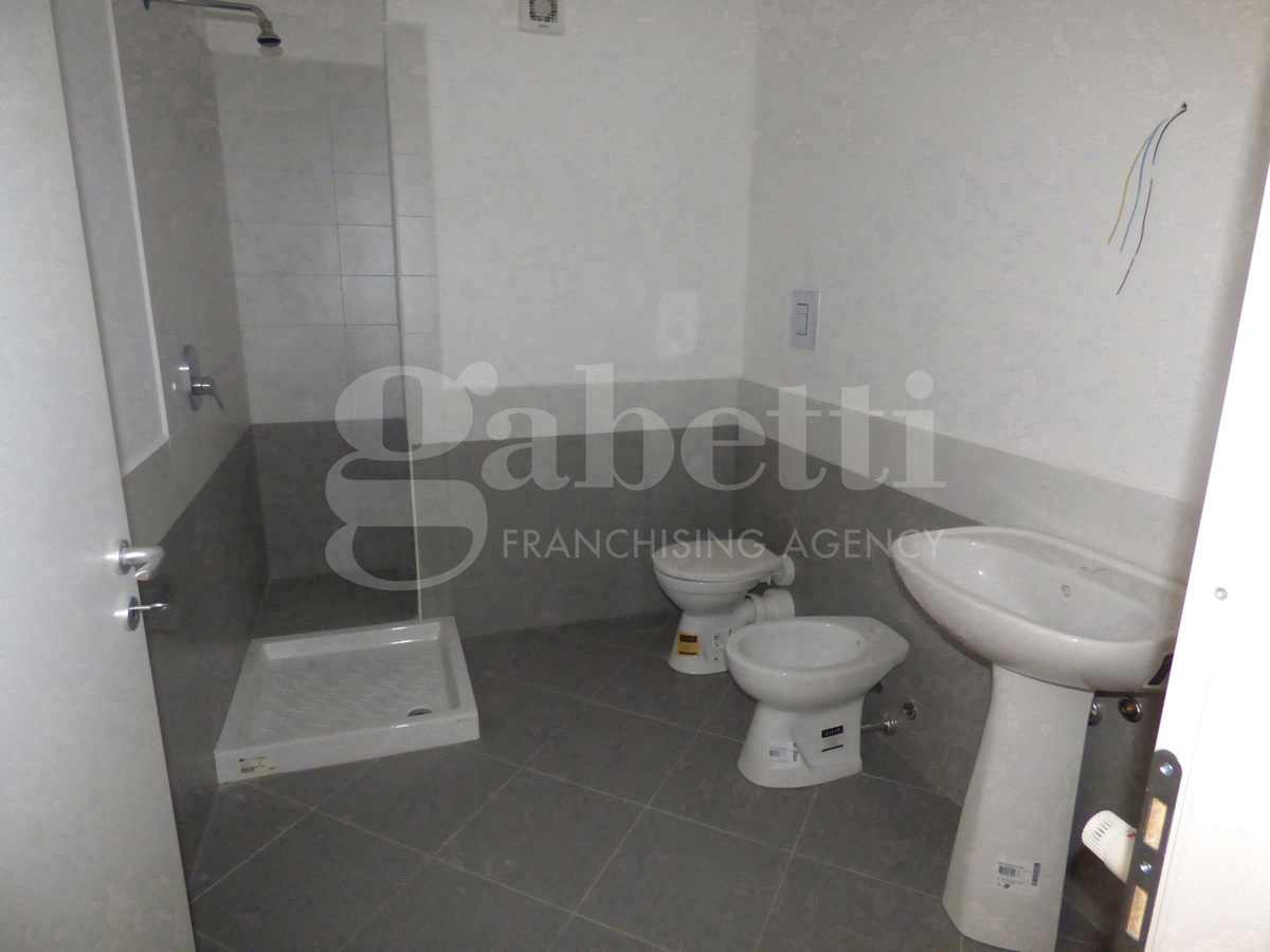 Foto 3 di 36 - Appartamento in vendita a Palermo