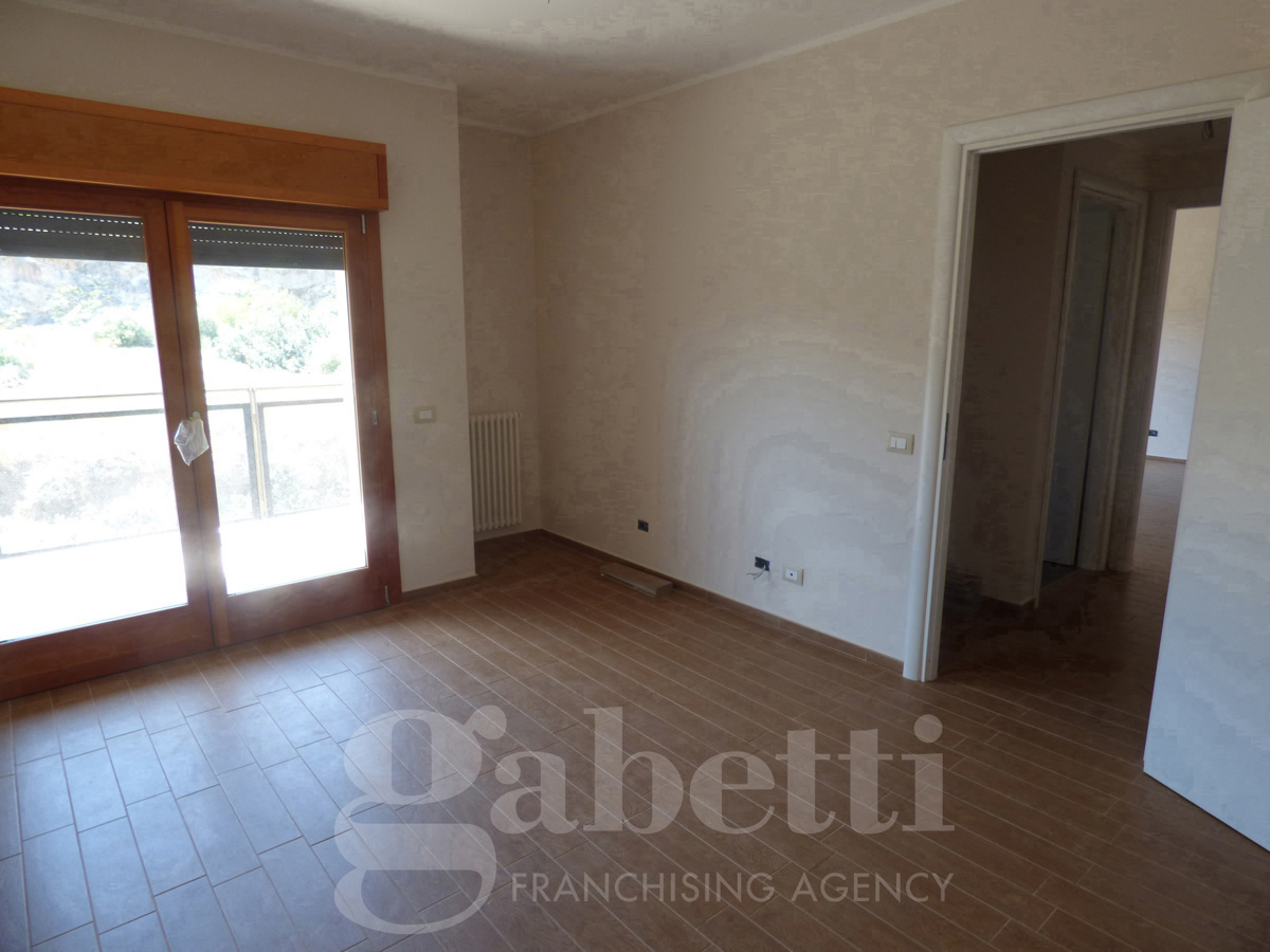Foto 19 di 36 - Appartamento in vendita a Palermo