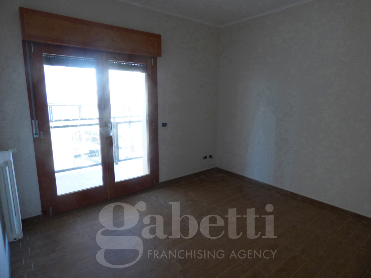 Foto 14 di 36 - Appartamento in vendita a Palermo
