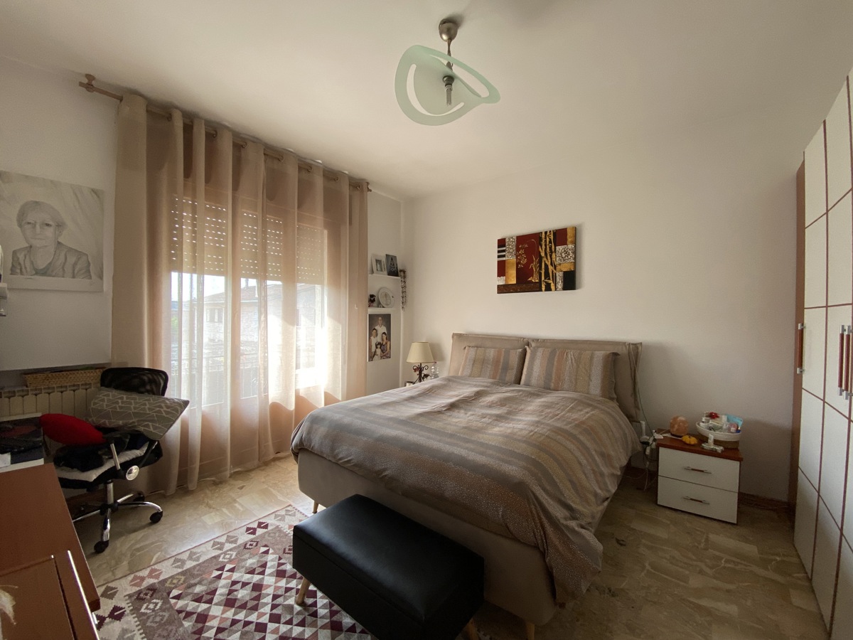 Foto 15 di 23 - Appartamento in vendita a Noventa Vicentina