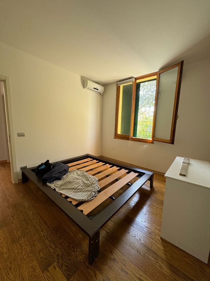 Foto 11 di 13 - Appartamento in vendita a Pianoro