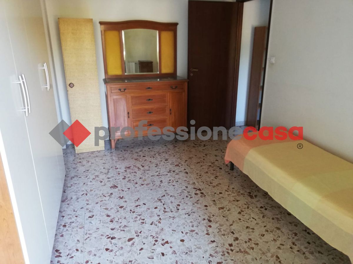 Foto 7 di 18 - Appartamento in affitto a Catania