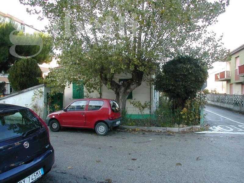 Foto 5 di 8 - Casa indipendente in vendita a Senigallia