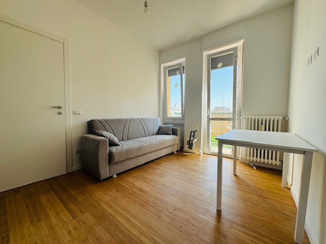 Foto 4 di 13 - Appartamento in vendita a Milano