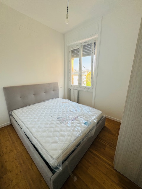 Foto 9 di 13 - Appartamento in vendita a Milano