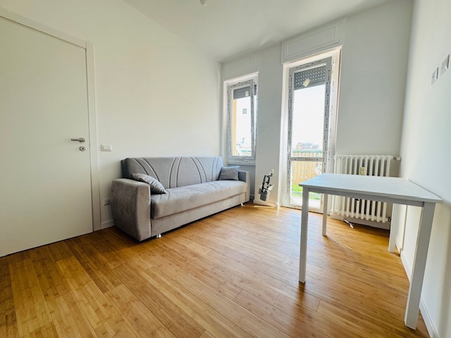 Foto 5 di 13 - Appartamento in vendita a Milano