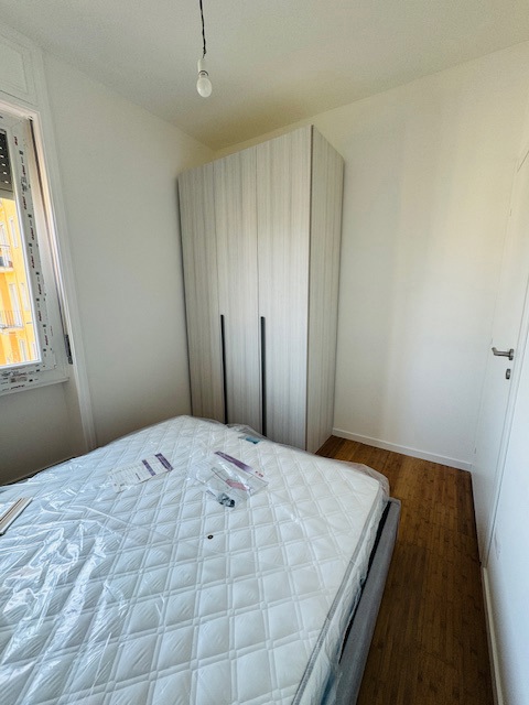 Foto 10 di 13 - Appartamento in vendita a Milano
