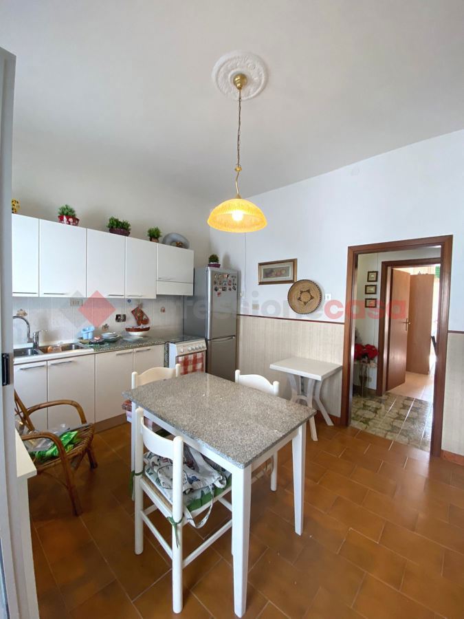 Foto 9 di 17 - Appartamento in vendita a Livorno