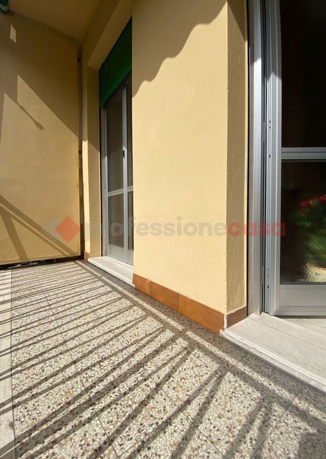 Foto 4 di 17 - Appartamento in vendita a Livorno