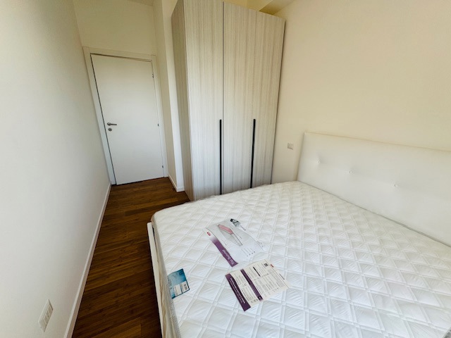 Foto 6 di 9 - Appartamento in vendita a Milano