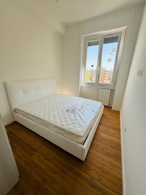 Foto 5 di 9 - Appartamento in vendita a Milano