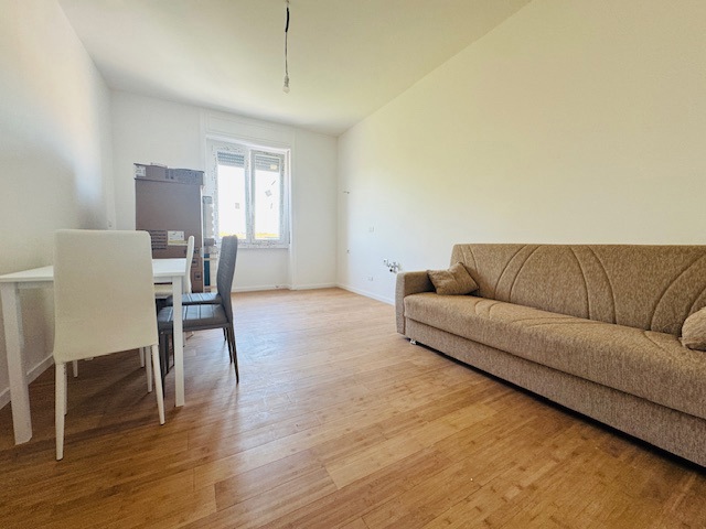 Foto 1 di 9 - Appartamento in vendita a Milano