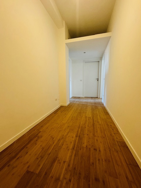 Foto 4 di 9 - Appartamento in vendita a Milano