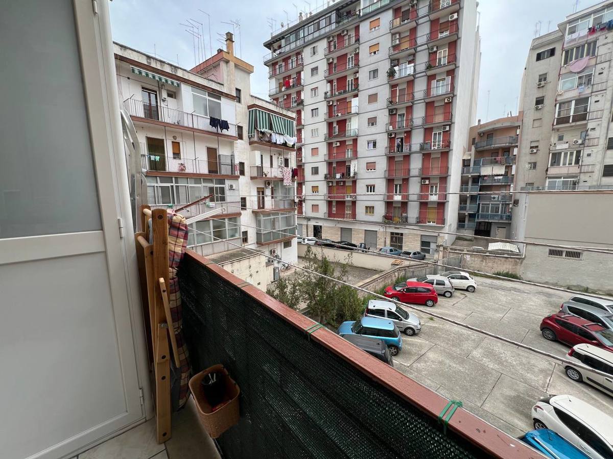 Foto 37 di 37 - Appartamento in vendita a Taranto