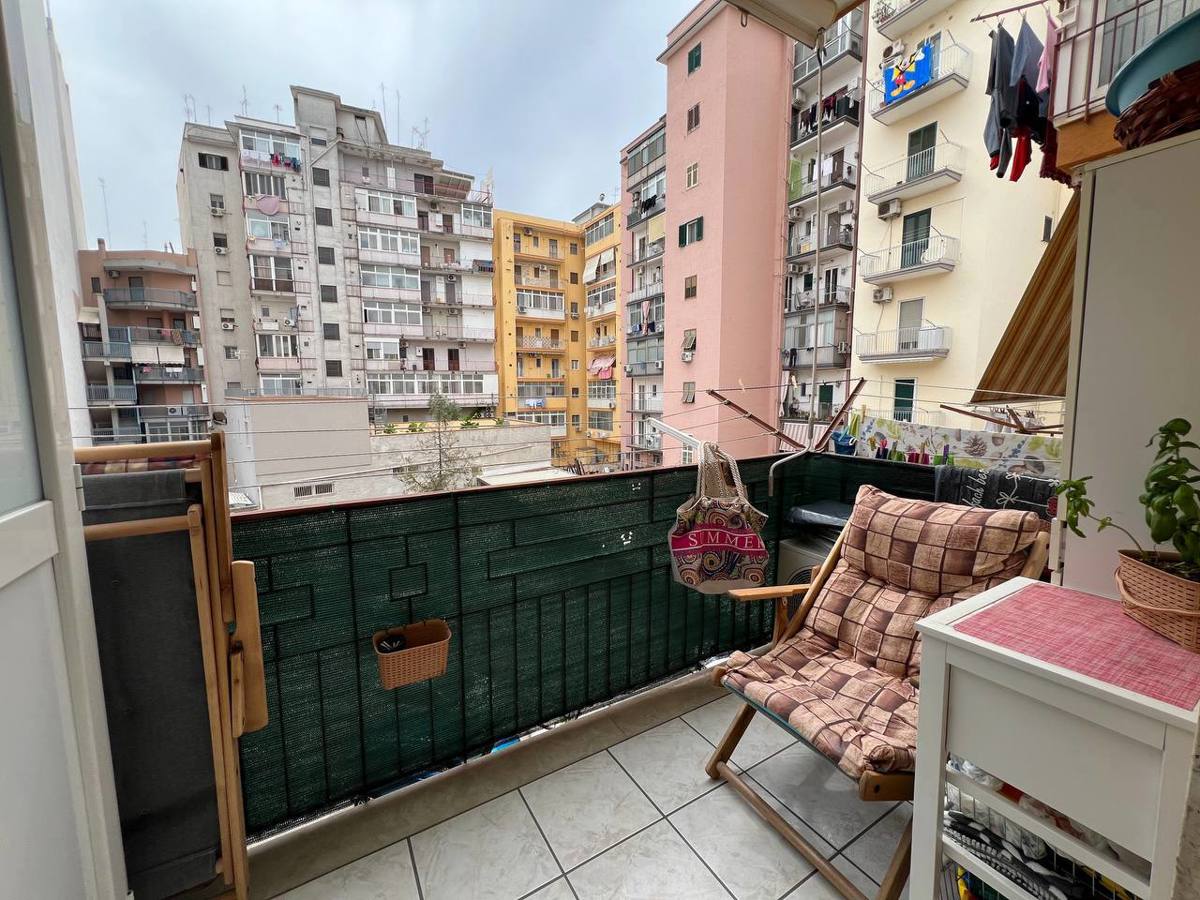 Foto 36 di 37 - Appartamento in vendita a Taranto