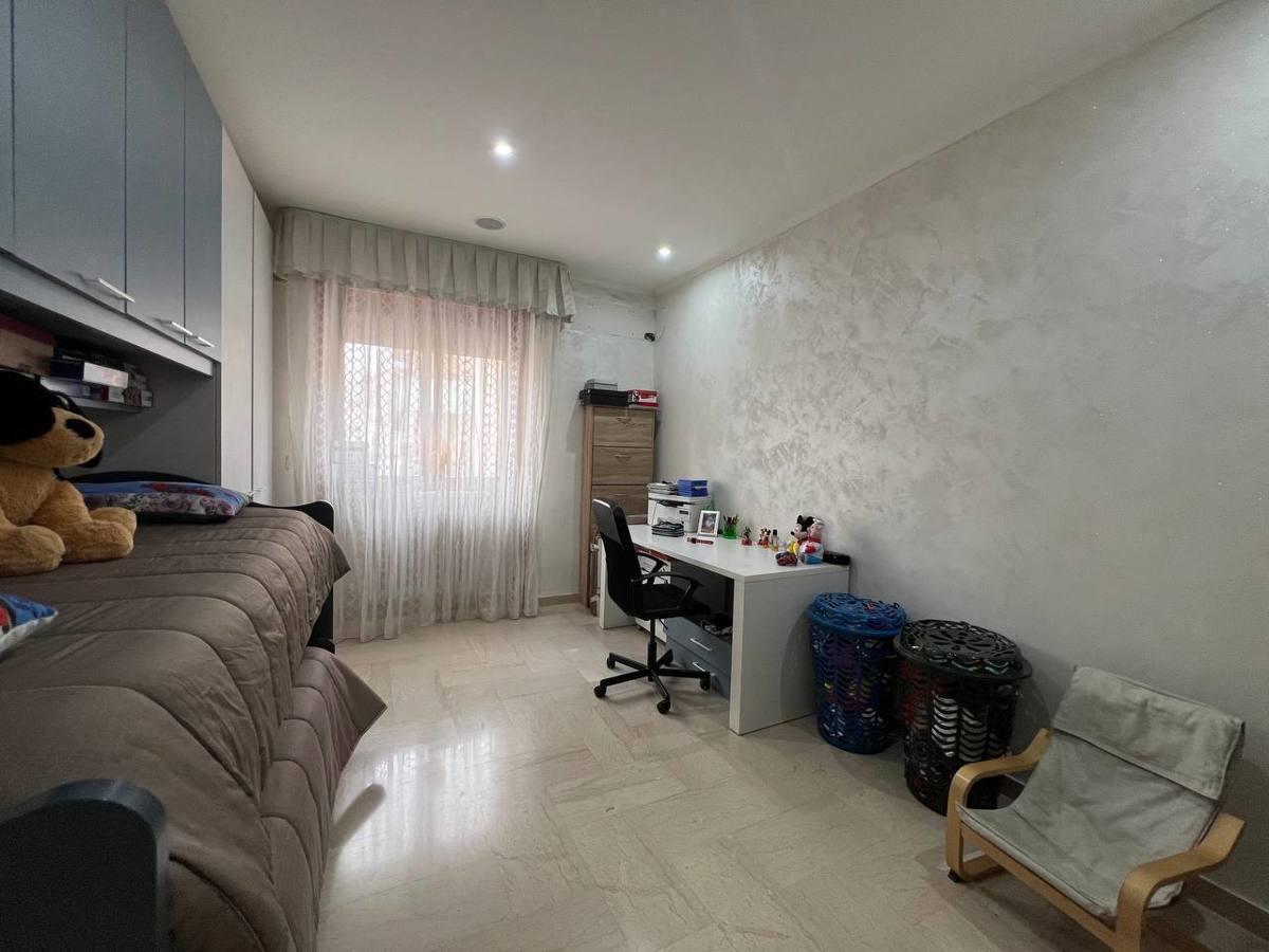 Foto 22 di 37 - Appartamento in vendita a Taranto