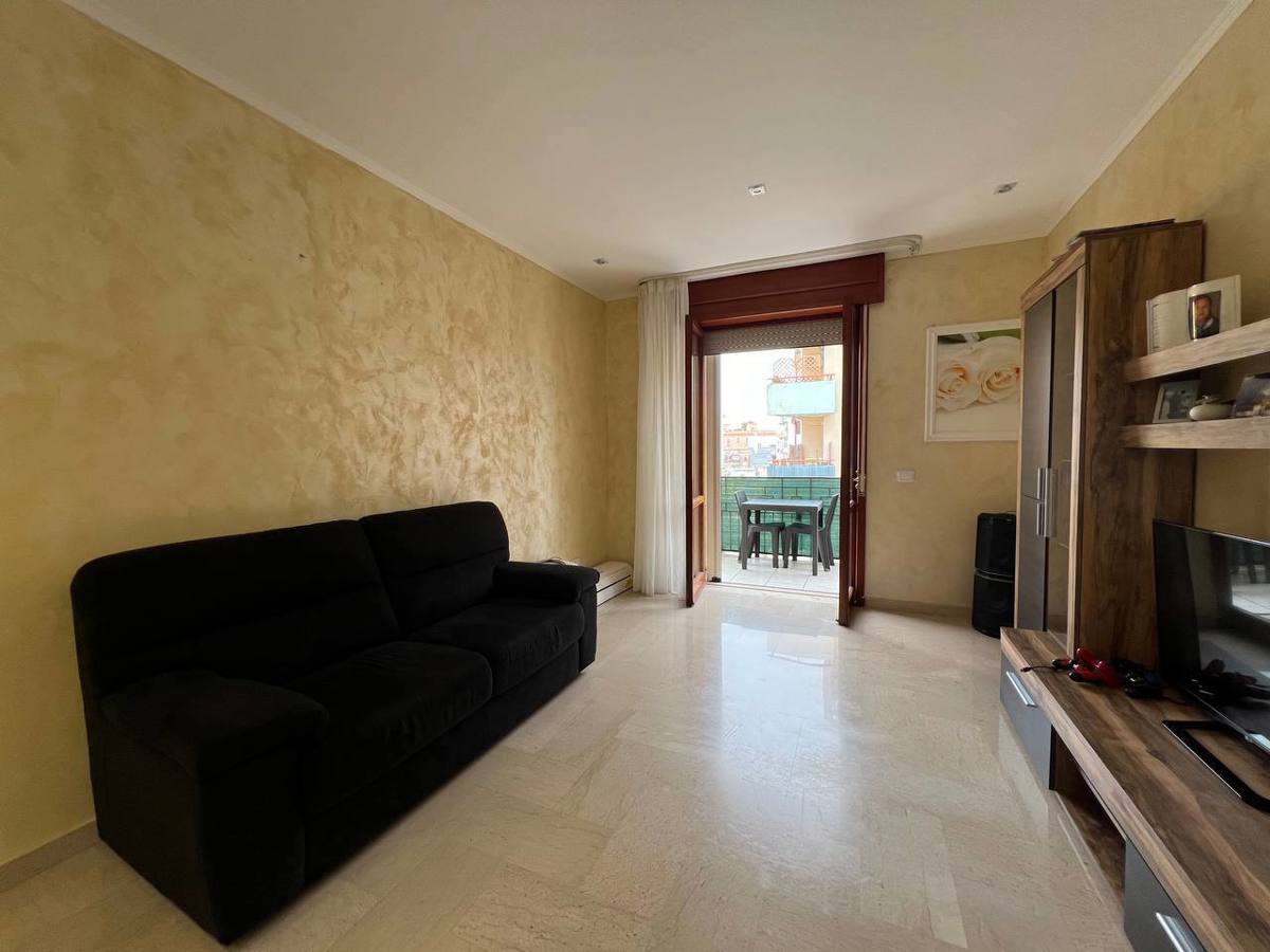 Foto 18 di 37 - Appartamento in vendita a Taranto