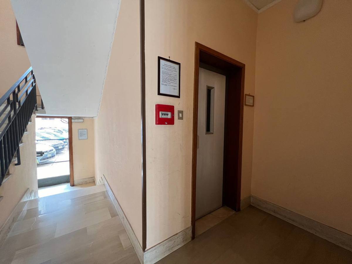 Foto 6 di 37 - Appartamento in vendita a Taranto