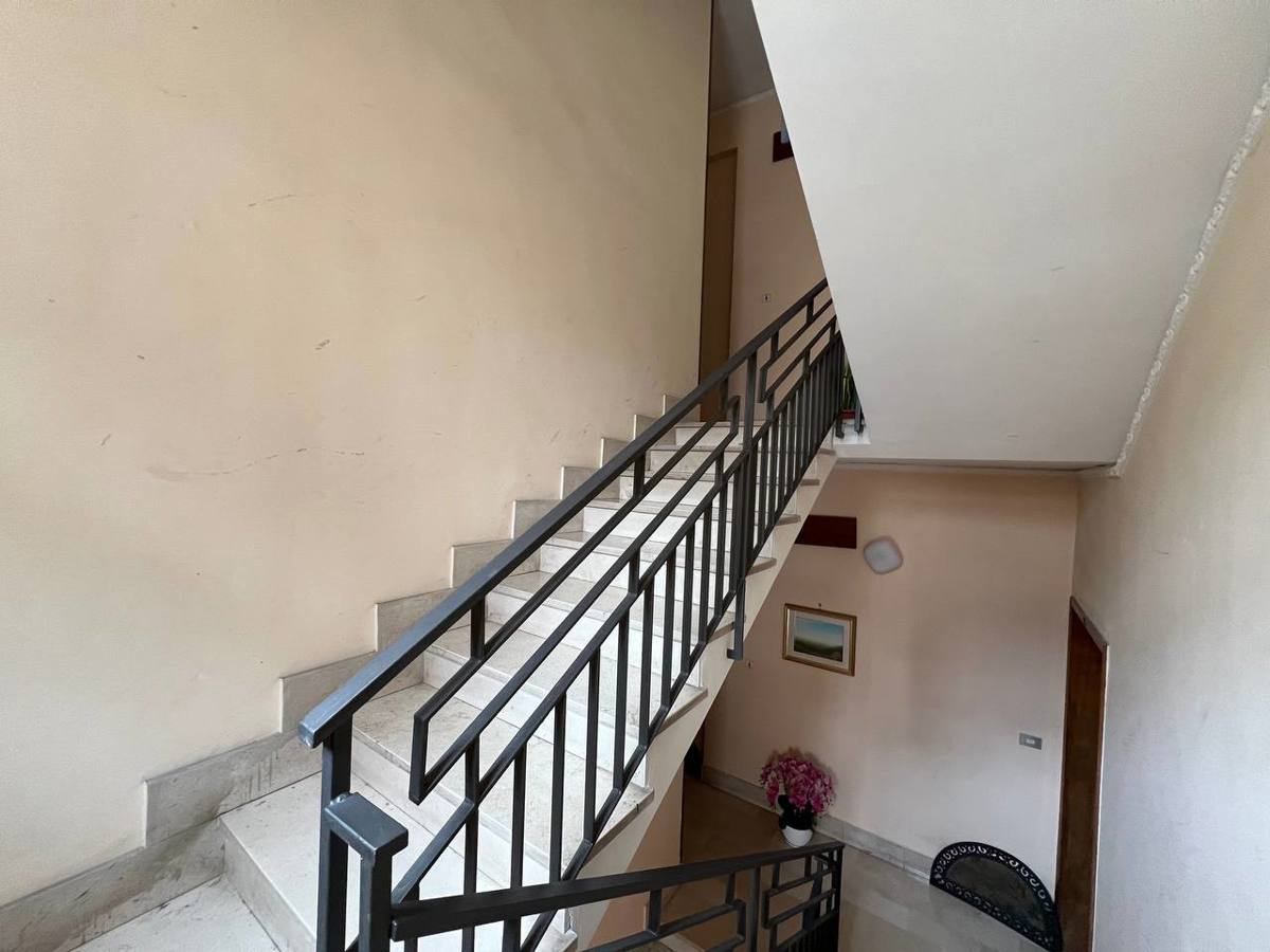 Foto 7 di 37 - Appartamento in vendita a Taranto