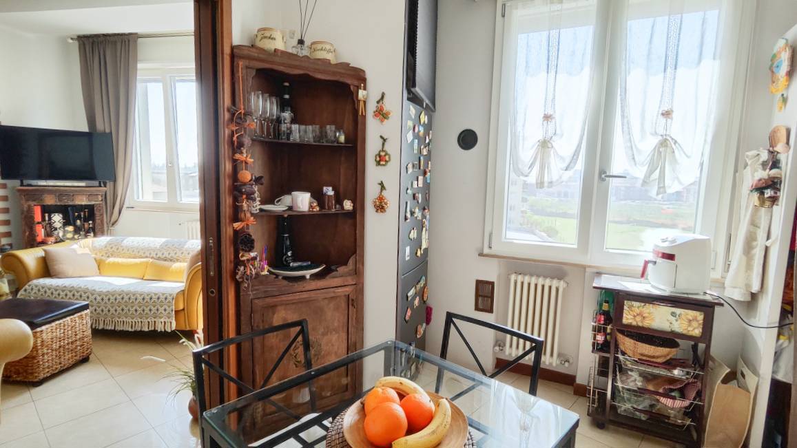 Foto 14 di 36 - Appartamento in vendita a Piacenza