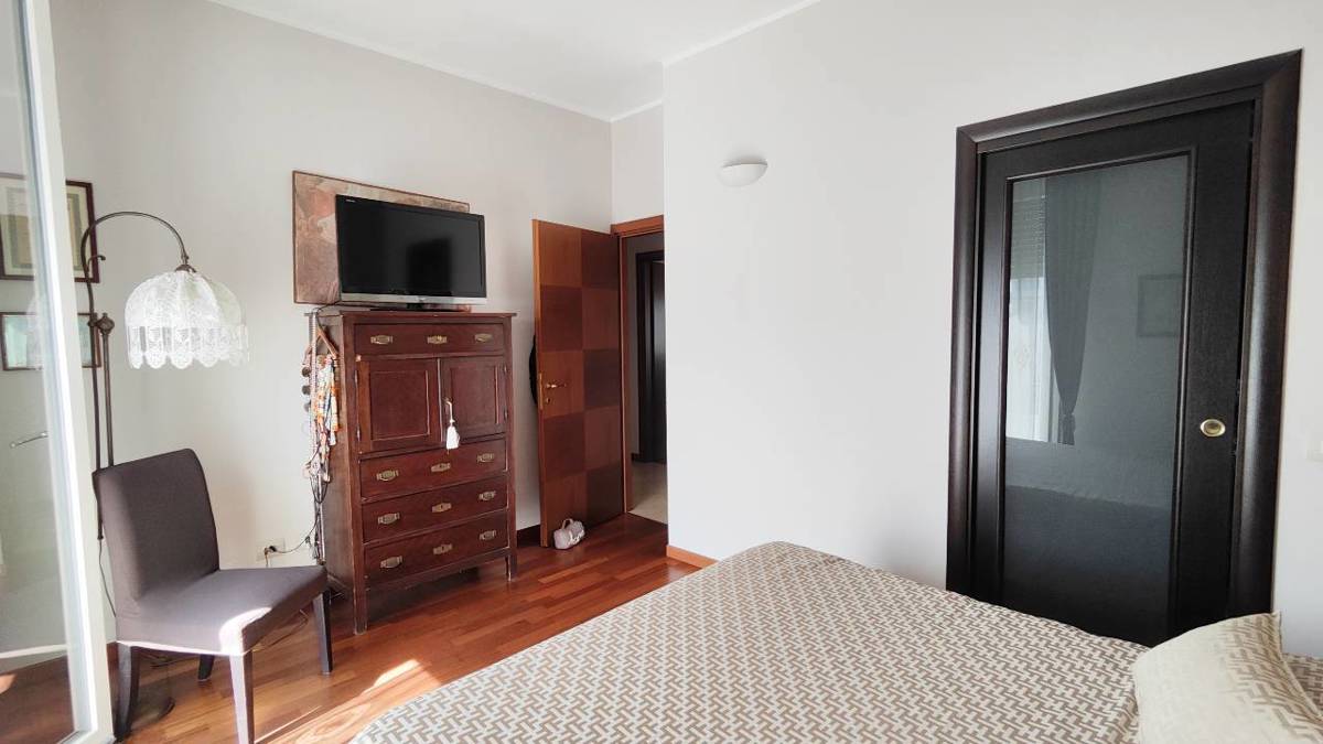 Foto 16 di 36 - Appartamento in vendita a Piacenza