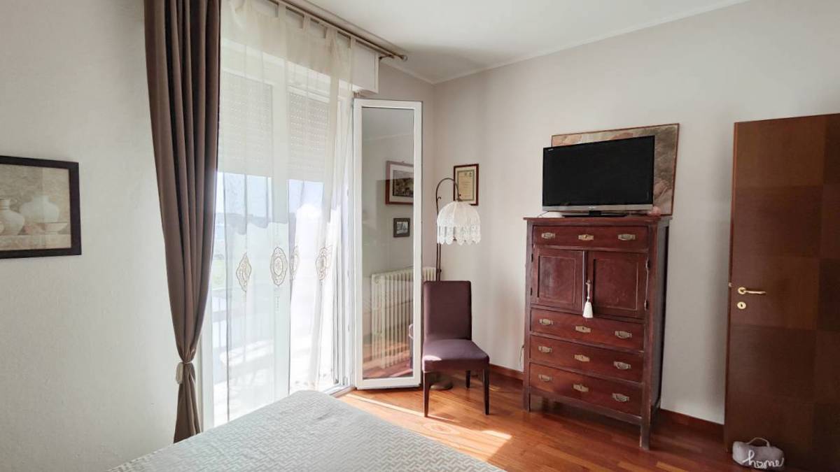 Foto 17 di 36 - Appartamento in vendita a Piacenza