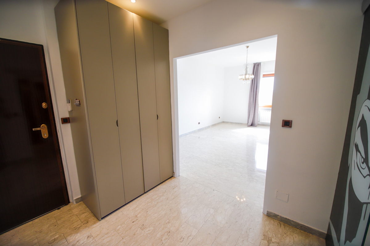 Foto 6 di 39 - Appartamento in vendita a Torino