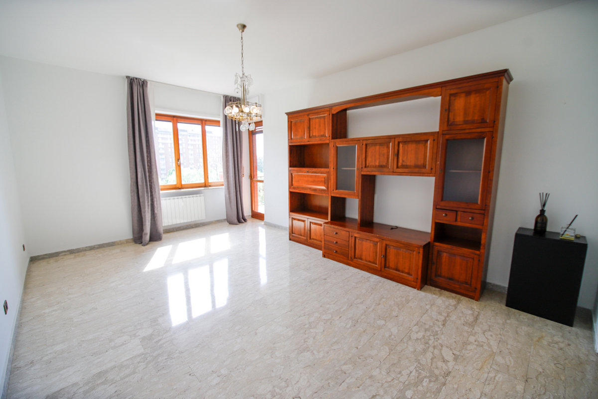 Foto 19 di 39 - Appartamento in vendita a Torino