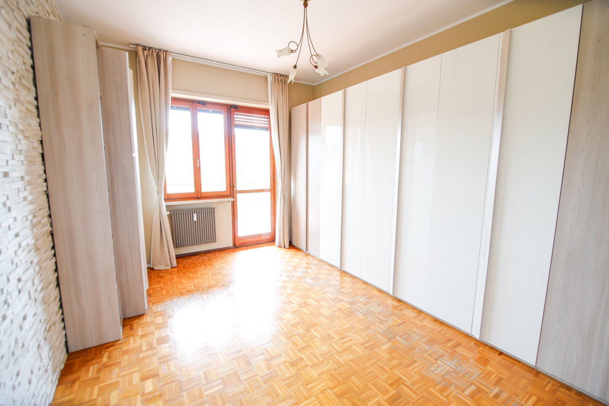 Foto 25 di 39 - Appartamento in vendita a Torino