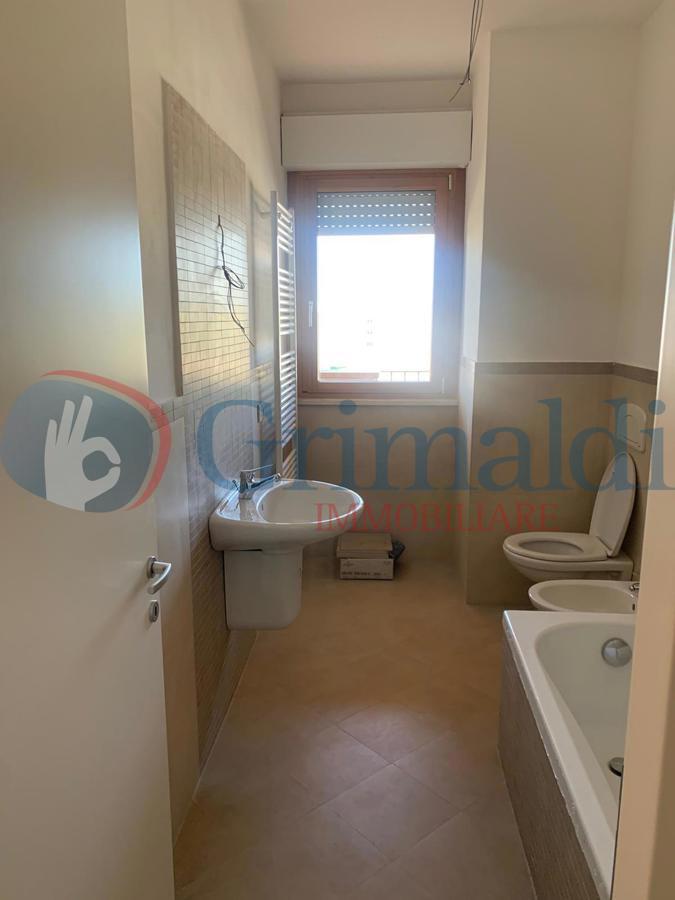 Foto 4 di 7 - Appartamento in vendita a Bastia Umbra