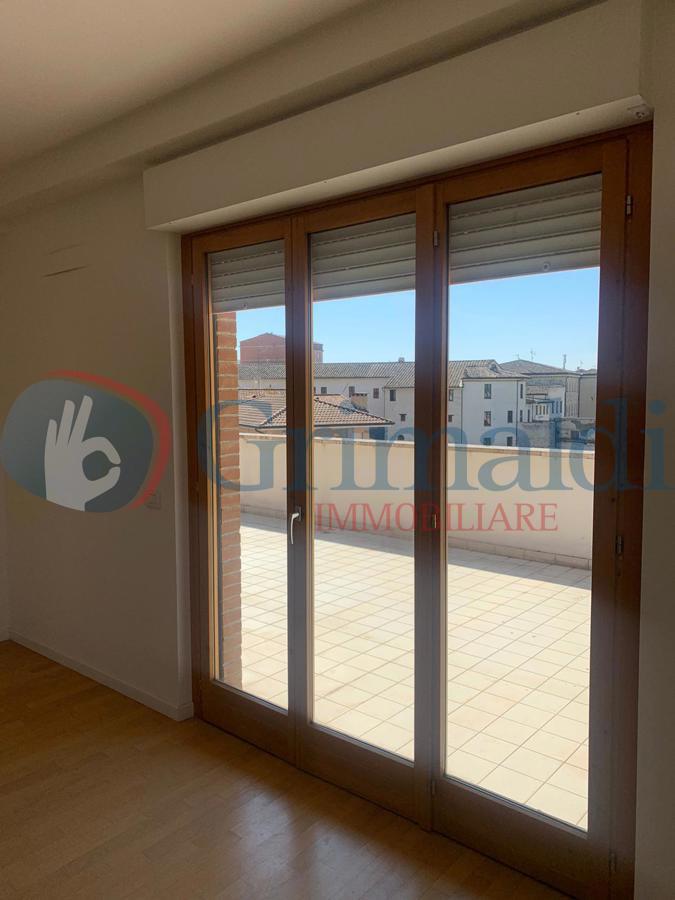 Foto 5 di 7 - Appartamento in vendita a Bastia Umbra