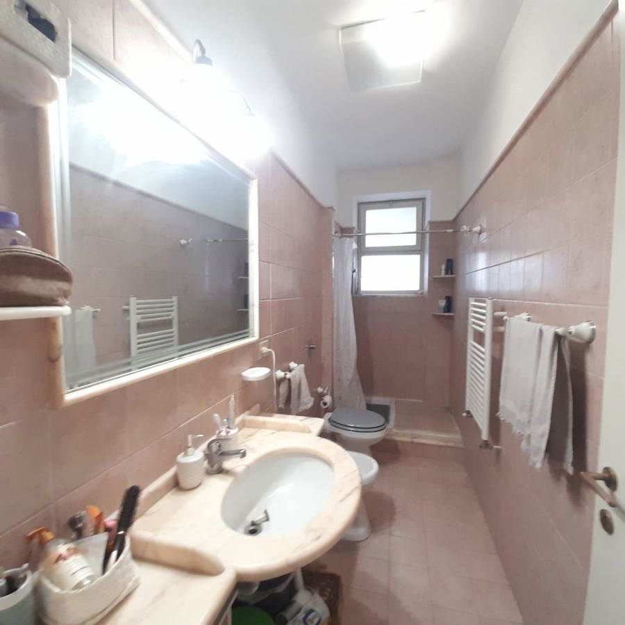 Foto 13 di 18 - Appartamento in vendita a Palermo