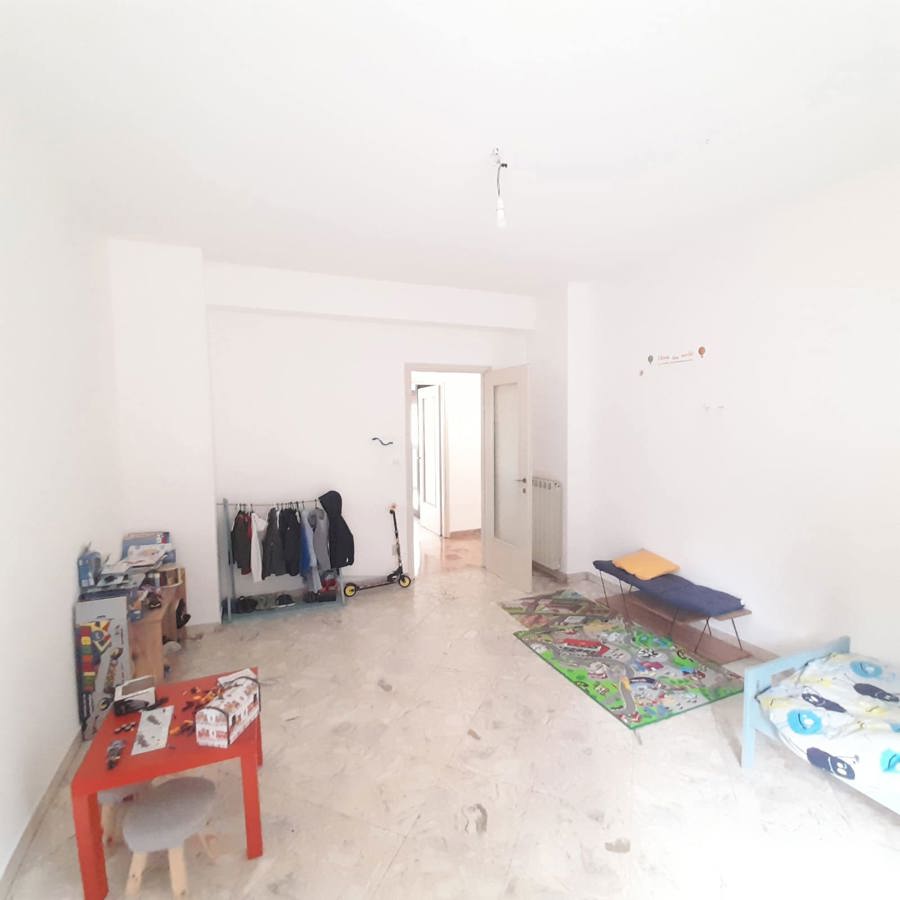 Foto 9 di 18 - Appartamento in vendita a Palermo