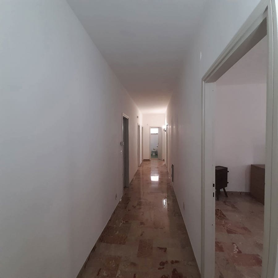 Foto 3 di 18 - Appartamento in vendita a Palermo