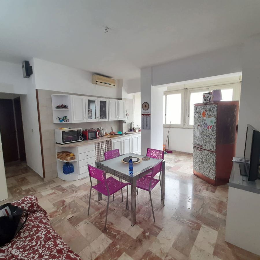 Foto 1 di 18 - Appartamento in vendita a Palermo